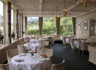 Villa Jaegerhaus Schwangau Zewnętrze zdjęcie