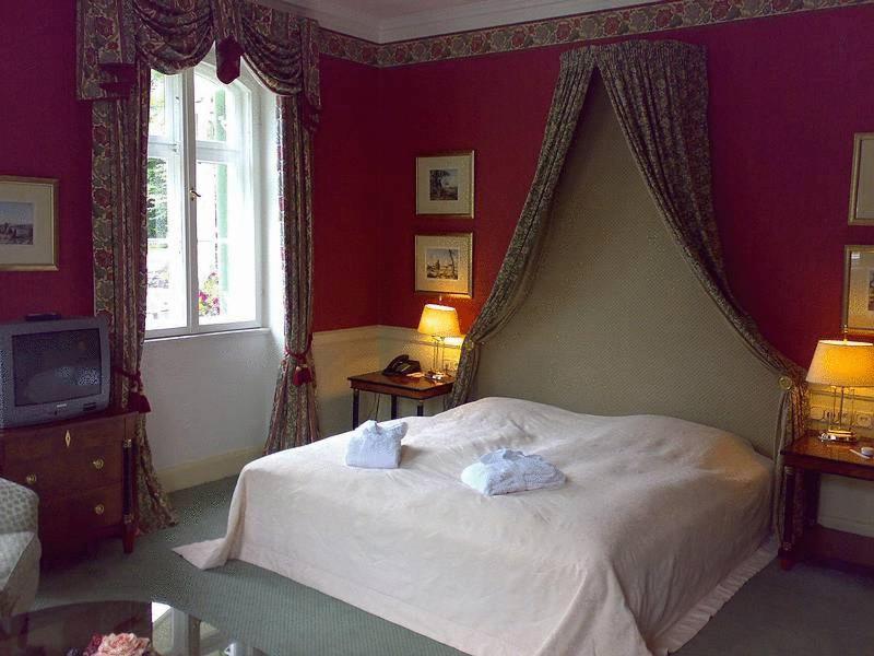 Villa Jaegerhaus Schwangau Zewnętrze zdjęcie